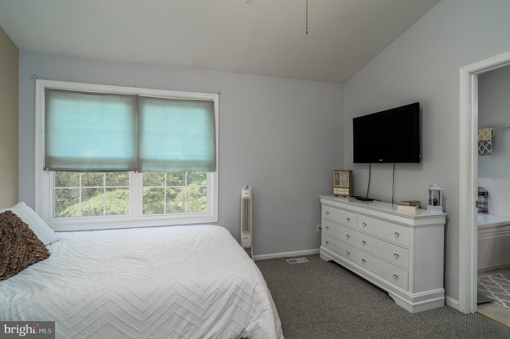 QUAIL RUN - Residential