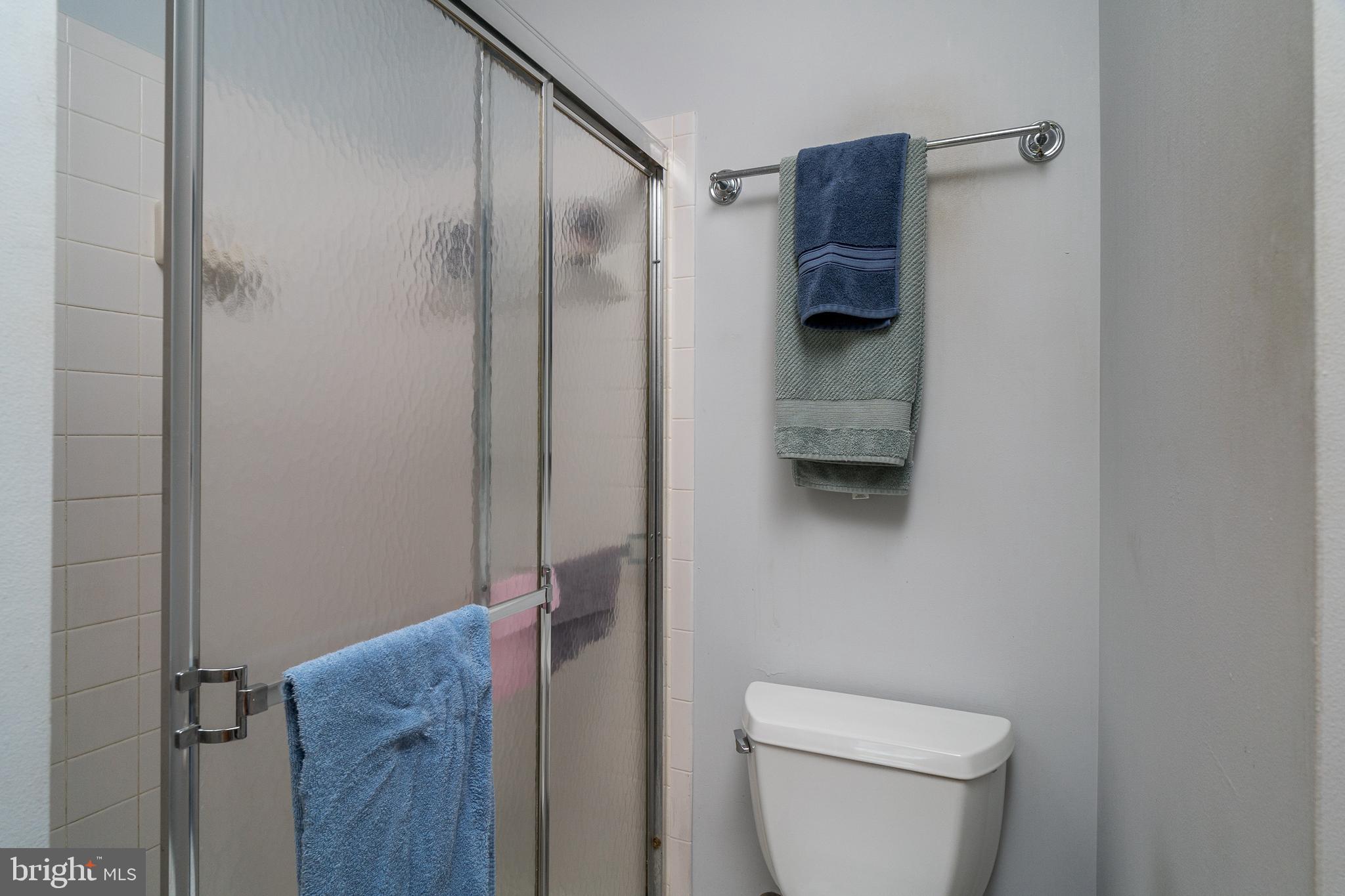 QUAIL RUN - Residential