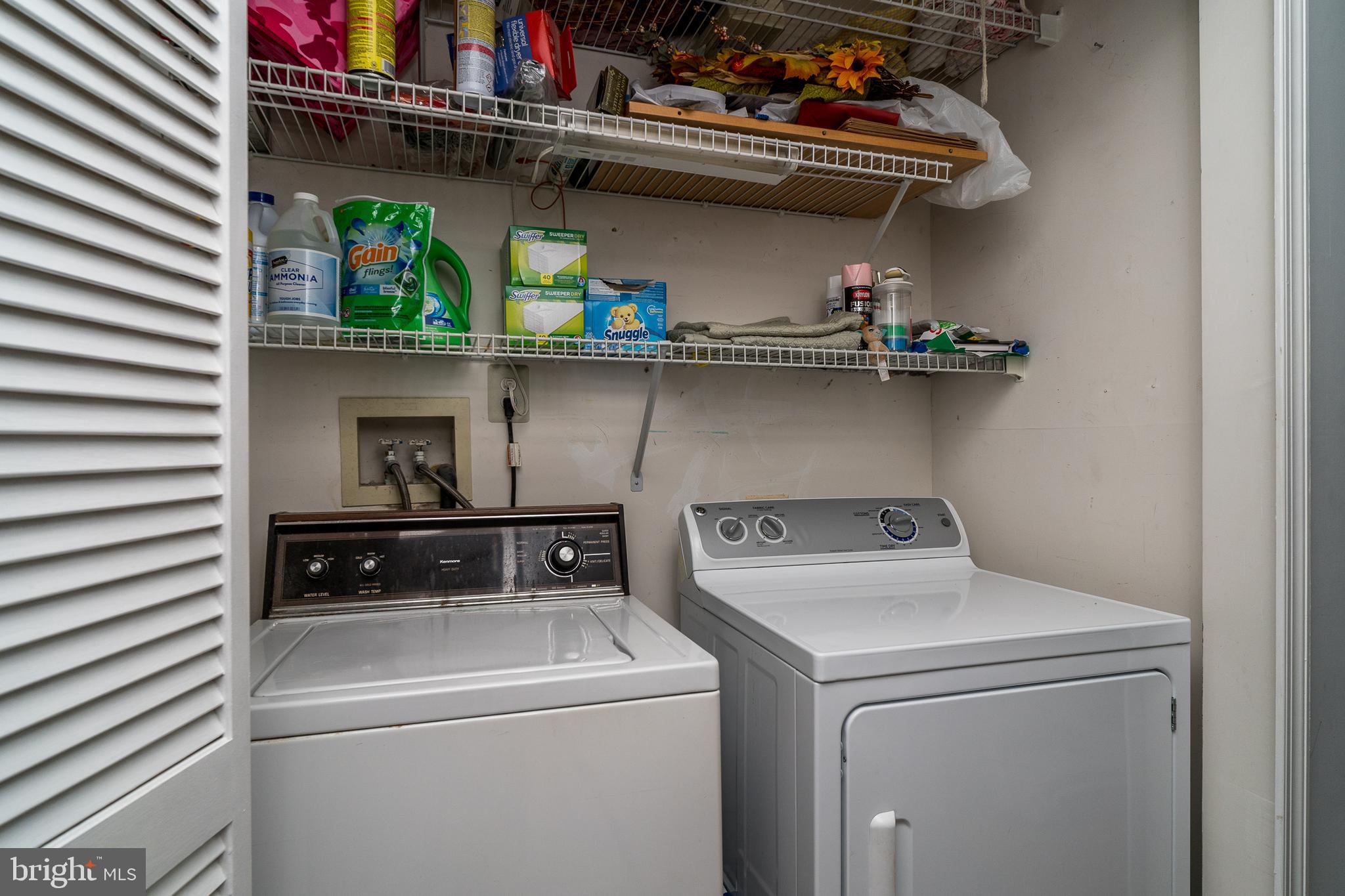 QUAIL RUN - Residential