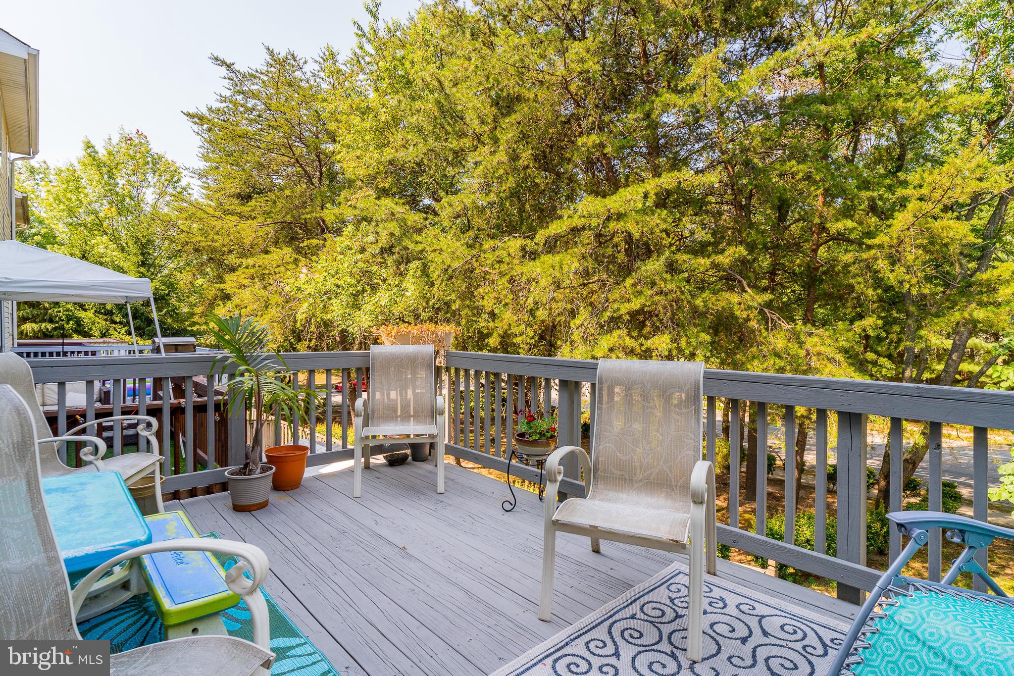 QUAIL RUN - Residential