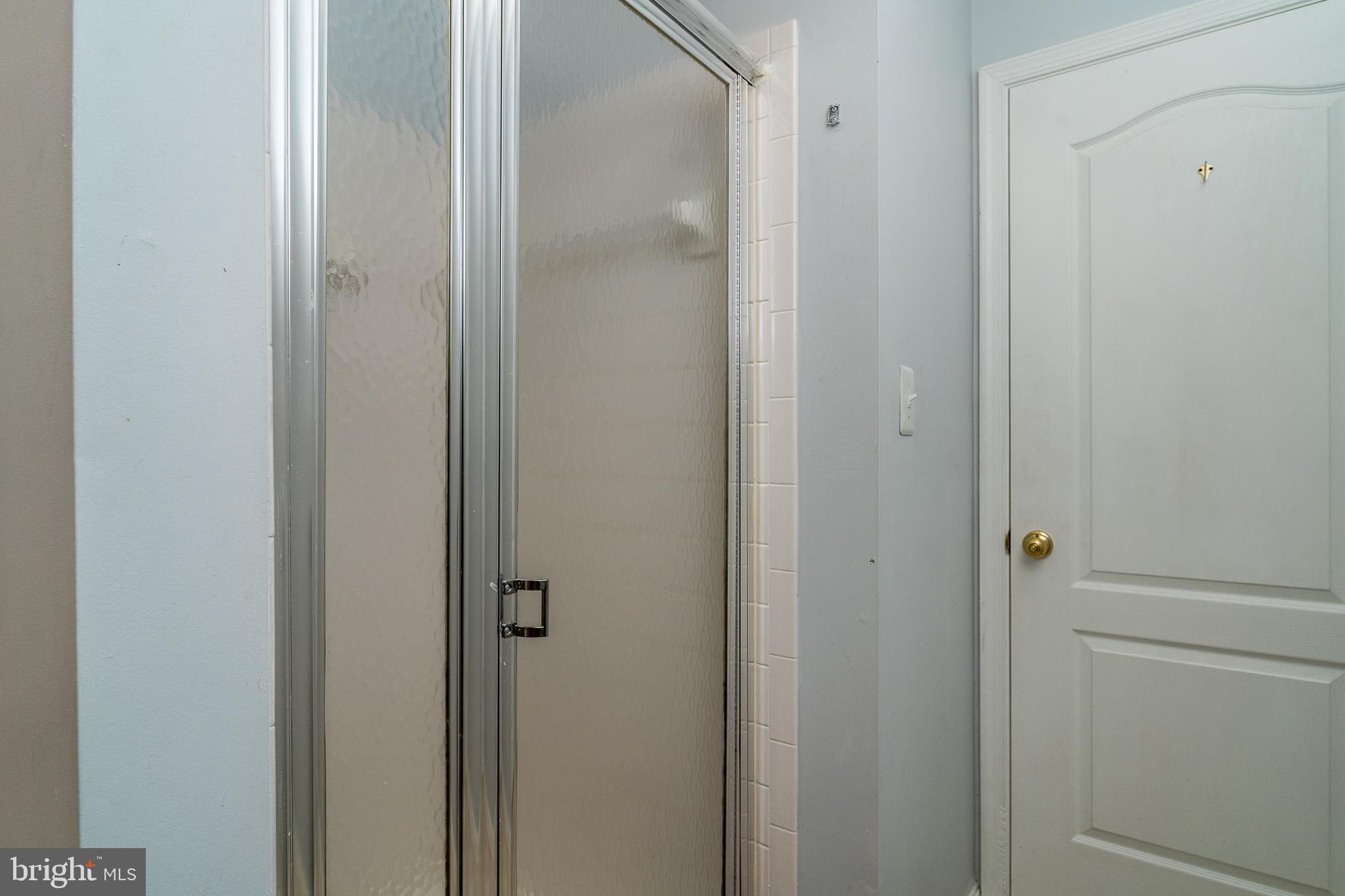 QUAIL RUN - Residential