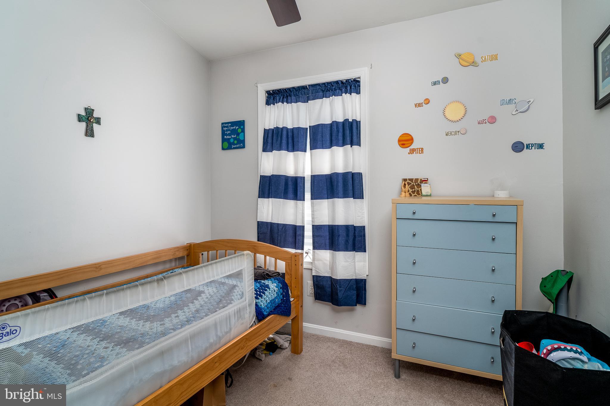 QUAIL RUN - Residential