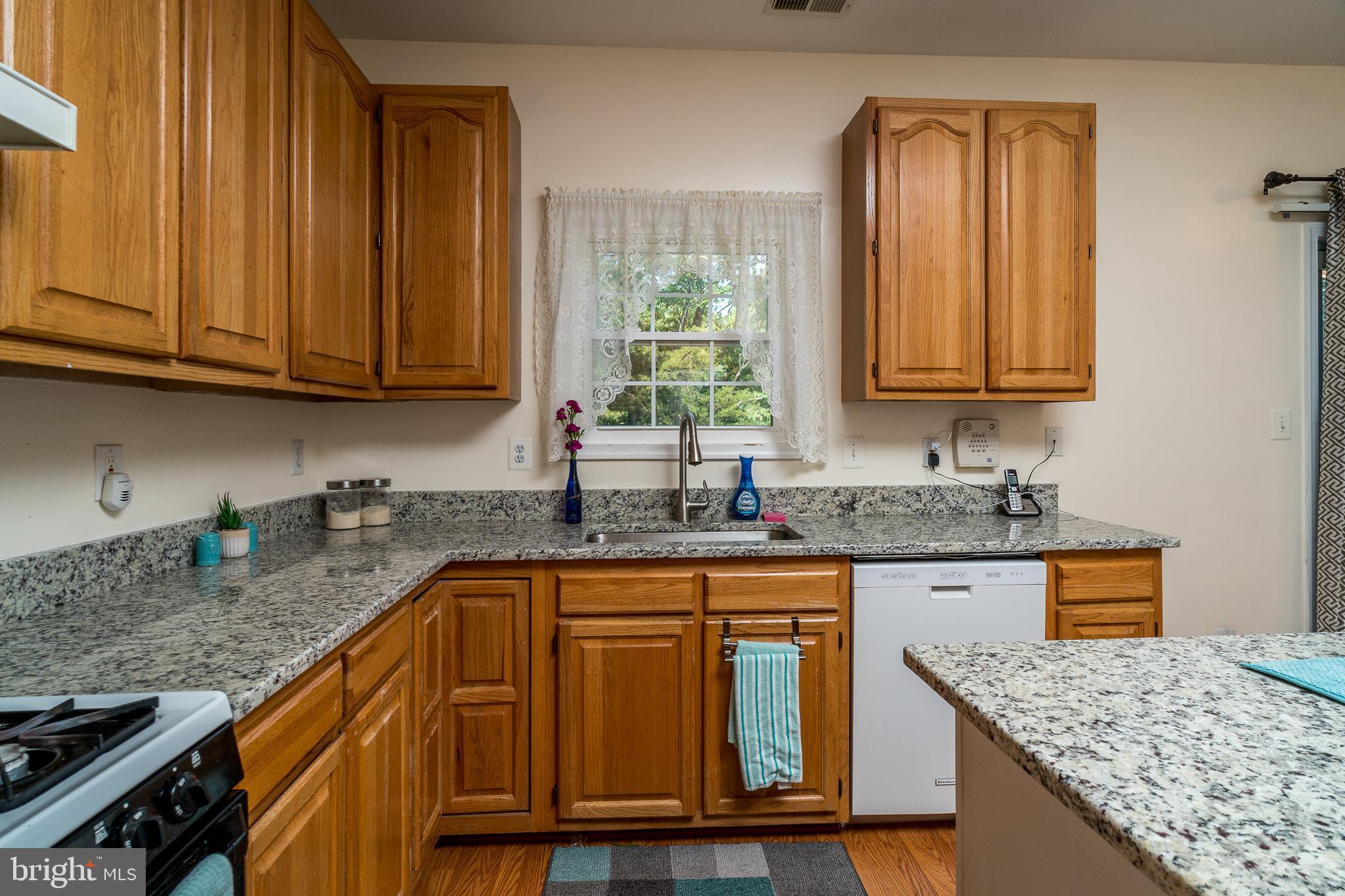 QUAIL RUN - Residential