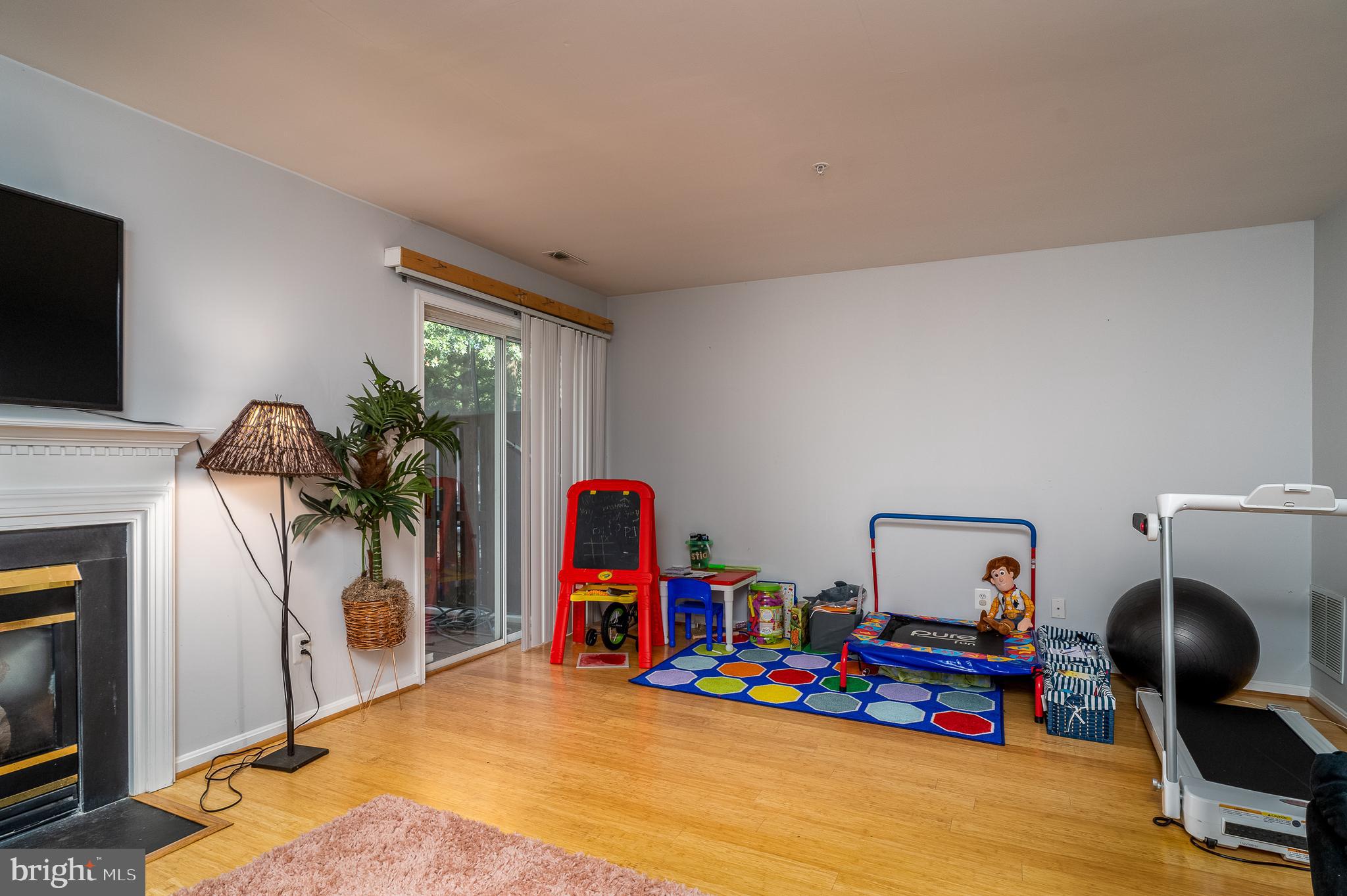 QUAIL RUN - Residential