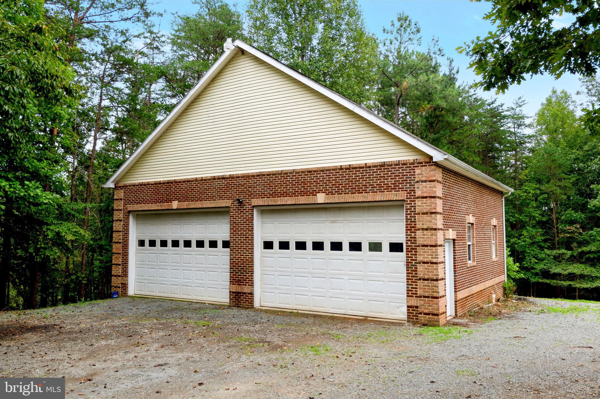 18048 WATERLOO ROAD