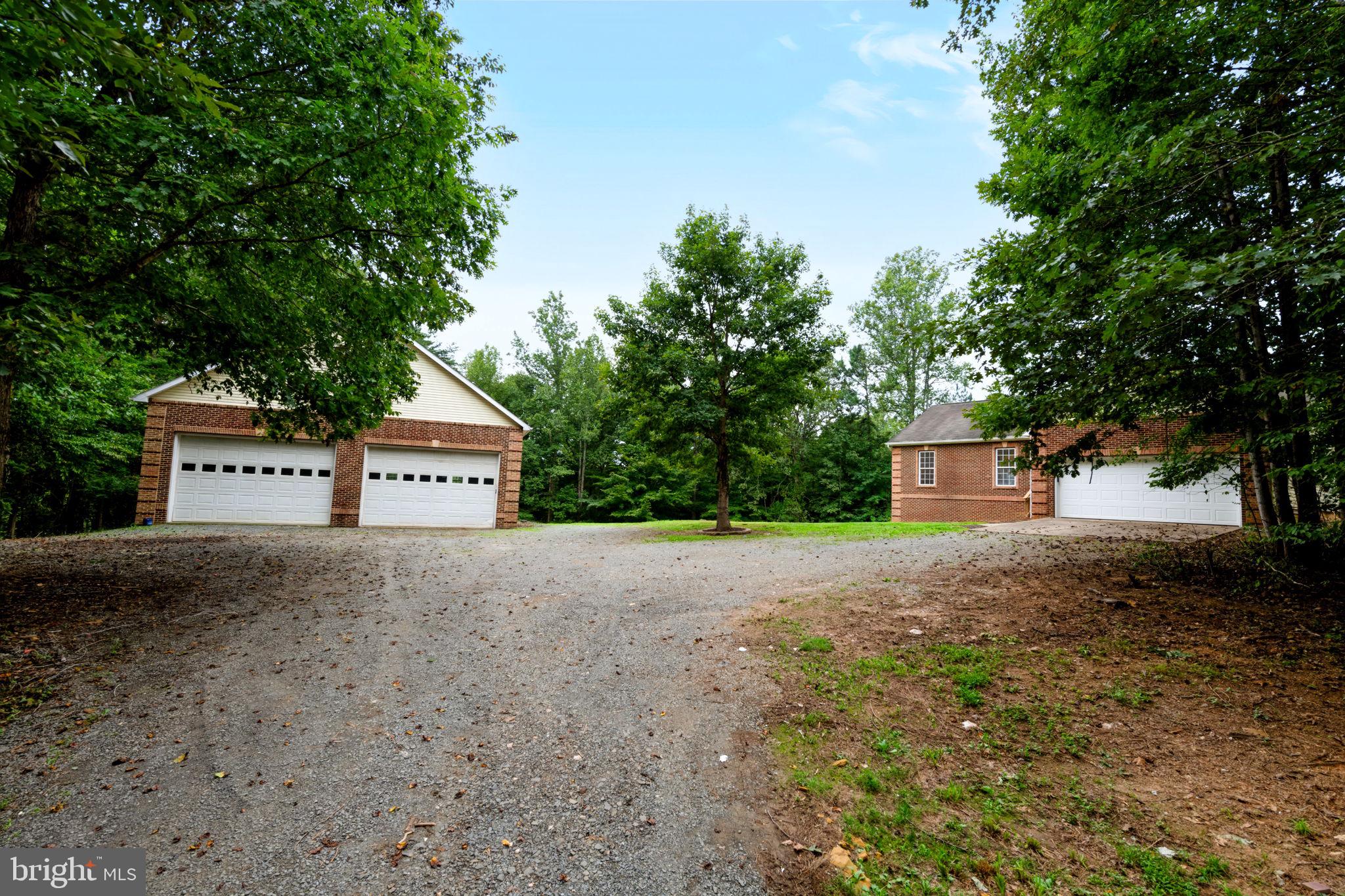 18048 WATERLOO ROAD