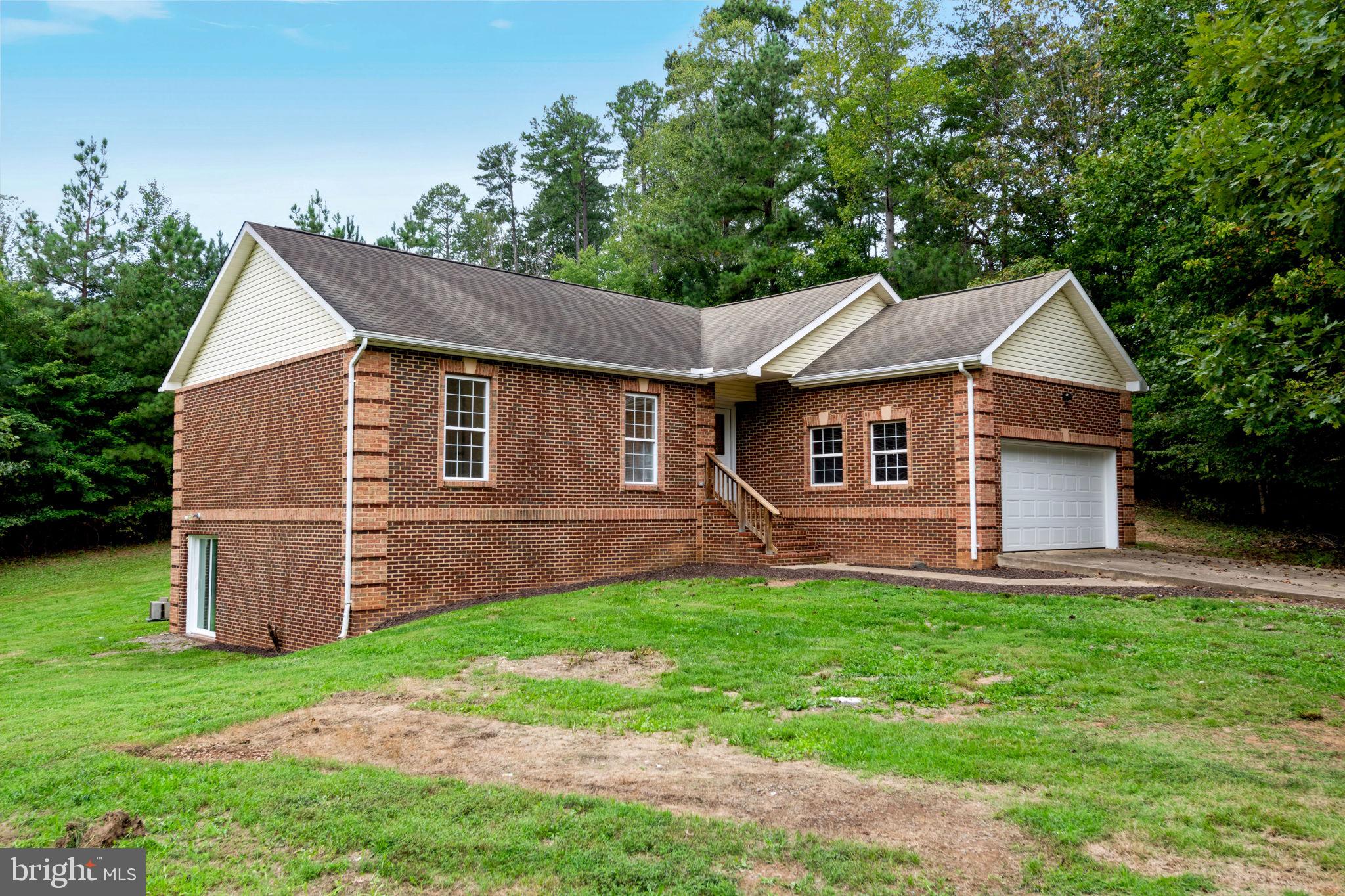 18048 WATERLOO ROAD