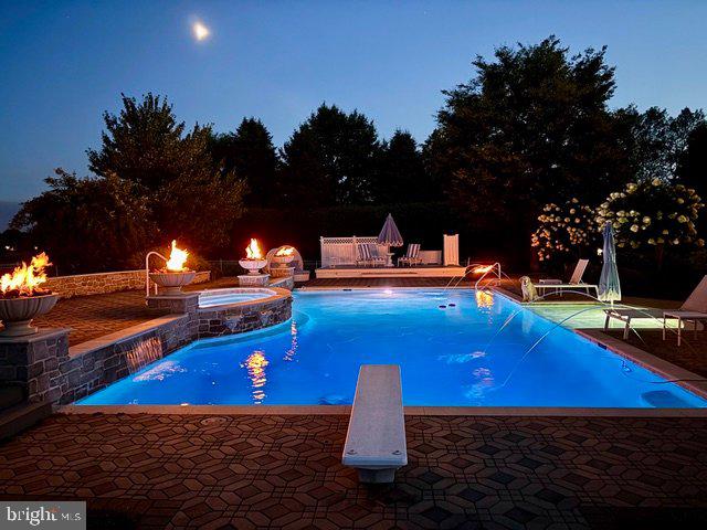 1000 Bluestone Dr, Lititz, PA, 17543, USA, 5 Bedrooms Bedrooms, ,8 BathroomsBathrooms,Residential,Active,1000 Bluestone Dr,PALA2084862