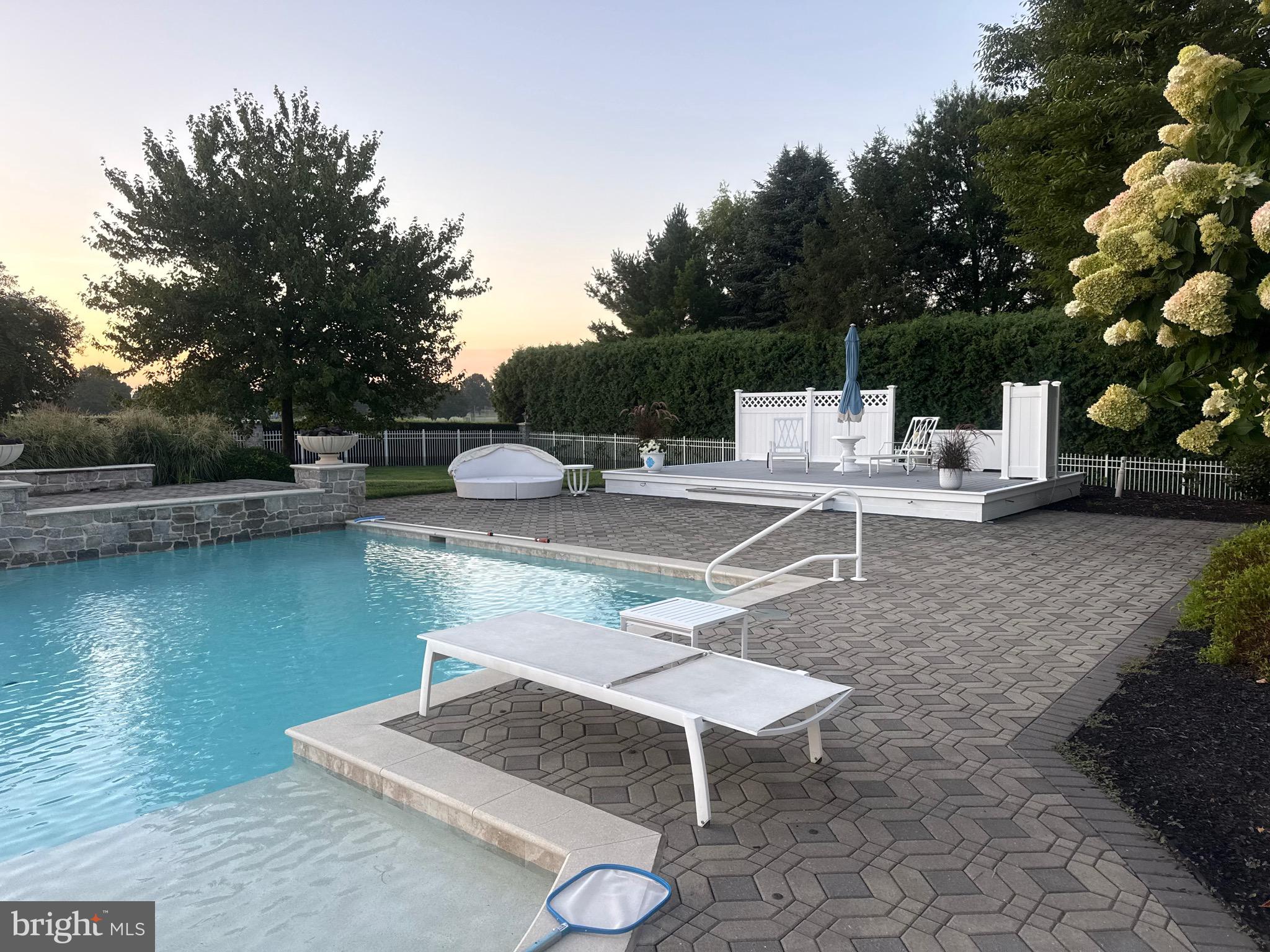 1000 Bluestone Dr, Lititz, PA, 17543, USA, 5 Bedrooms Bedrooms, ,8 BathroomsBathrooms,Residential,Active,1000 Bluestone Dr,PALA2084862