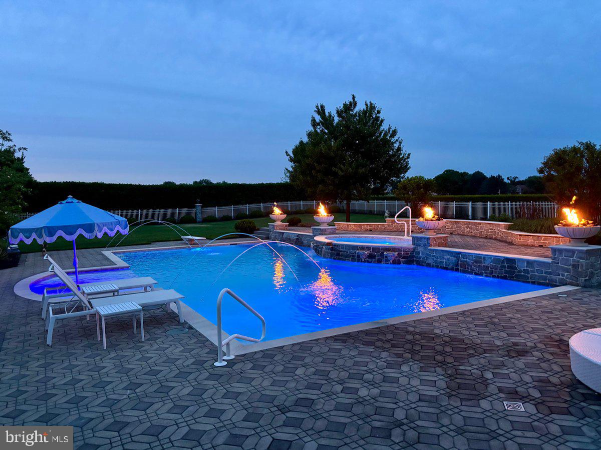 1000 Bluestone Dr, Lititz, PA, 17543, USA, 5 Bedrooms Bedrooms, ,8 BathroomsBathrooms,Residential,Active,1000 Bluestone Dr,PALA2084862