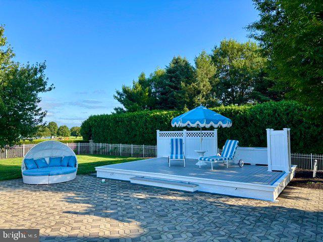 1000 Bluestone Dr, Lititz, PA, 17543, USA, 5 Bedrooms Bedrooms, ,8 BathroomsBathrooms,Residential,Active,1000 Bluestone Dr,PALA2084862