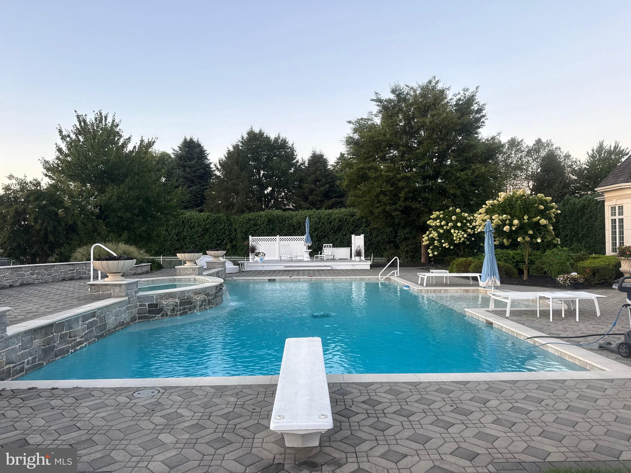 1000 Bluestone Dr, Lititz, PA, 17543, USA, 5 Bedrooms Bedrooms, ,8 BathroomsBathrooms,Residential,Active,1000 Bluestone Dr,PALA2084862