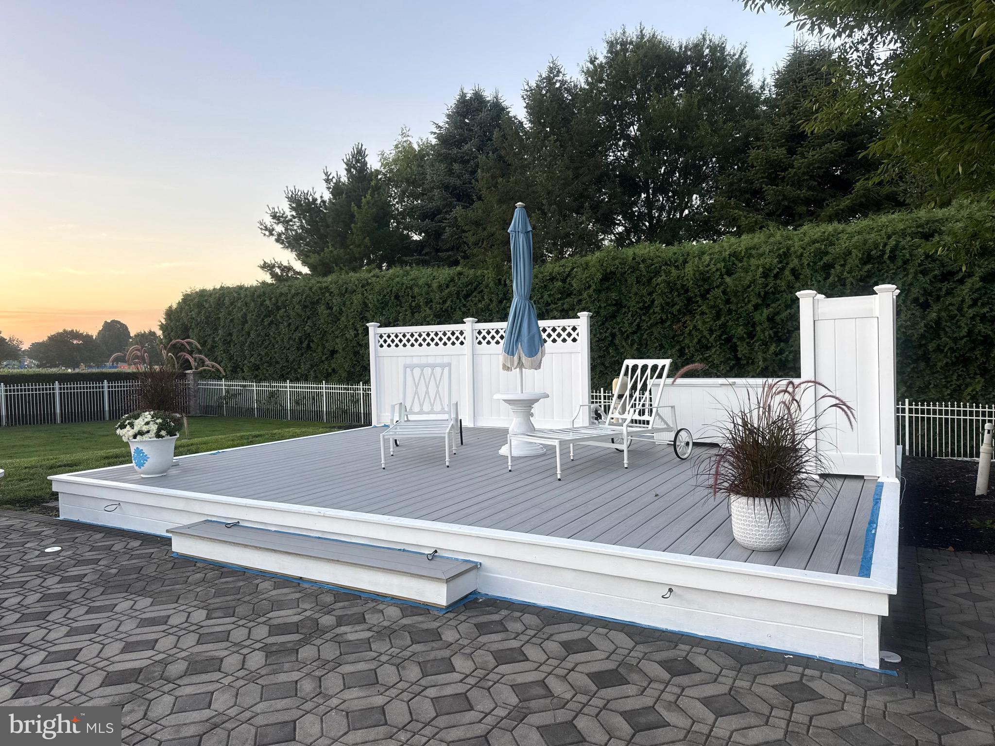 1000 Bluestone Dr, Lititz, PA, 17543, USA, 5 Bedrooms Bedrooms, ,8 BathroomsBathrooms,Residential,Active,1000 Bluestone Dr,PALA2084862