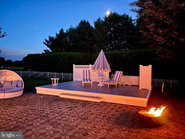 1000 Bluestone Dr, Lititz, PA, 17543, USA, 5 Bedrooms Bedrooms, ,8 BathroomsBathrooms,Residential,Active,1000 Bluestone Dr,PALA2084862