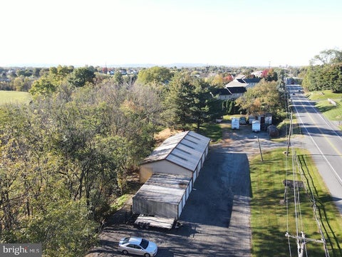 Photo of 844 Cloverleaf Road, ELIZABETHTOWN, PA 17022 (MLS # PALA2097748)