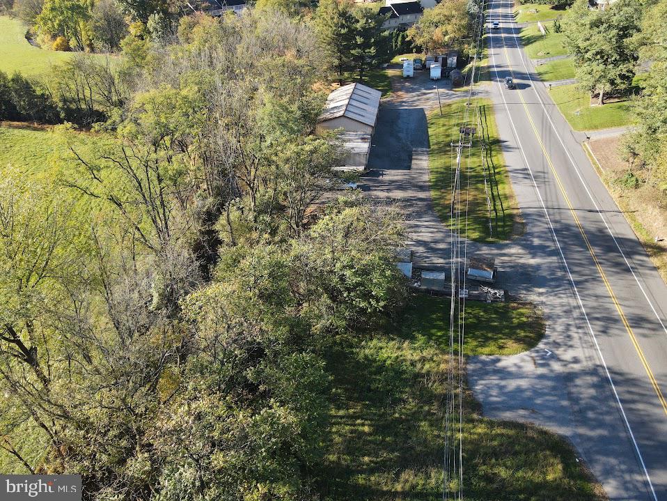 Photo of 844 Cloverleaf Road, ELIZABETHTOWN, PA 17022 (MLS # PALA2097748)