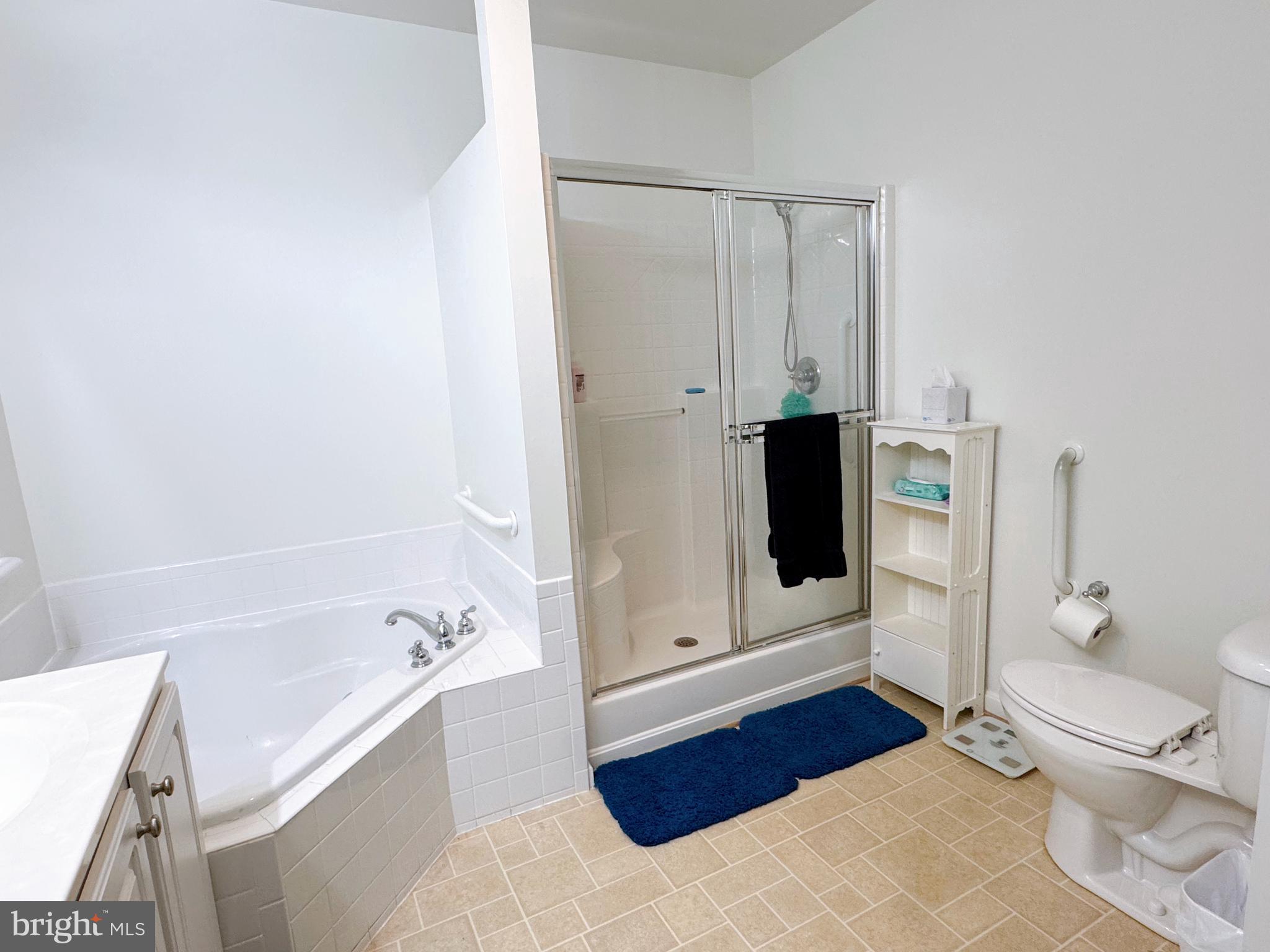 WYNDHAM COMMON - Residential