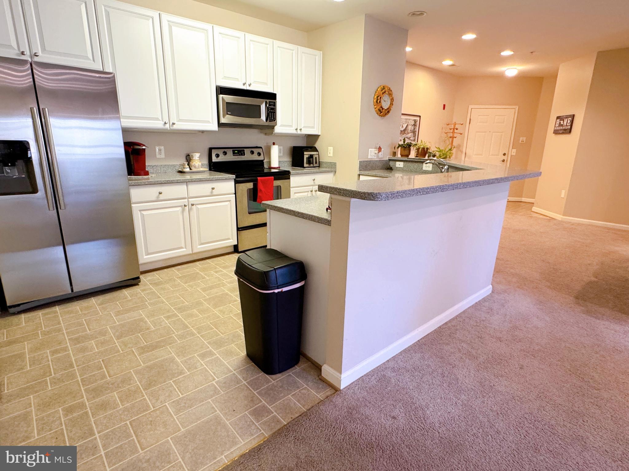 WYNDHAM COMMON - Residential