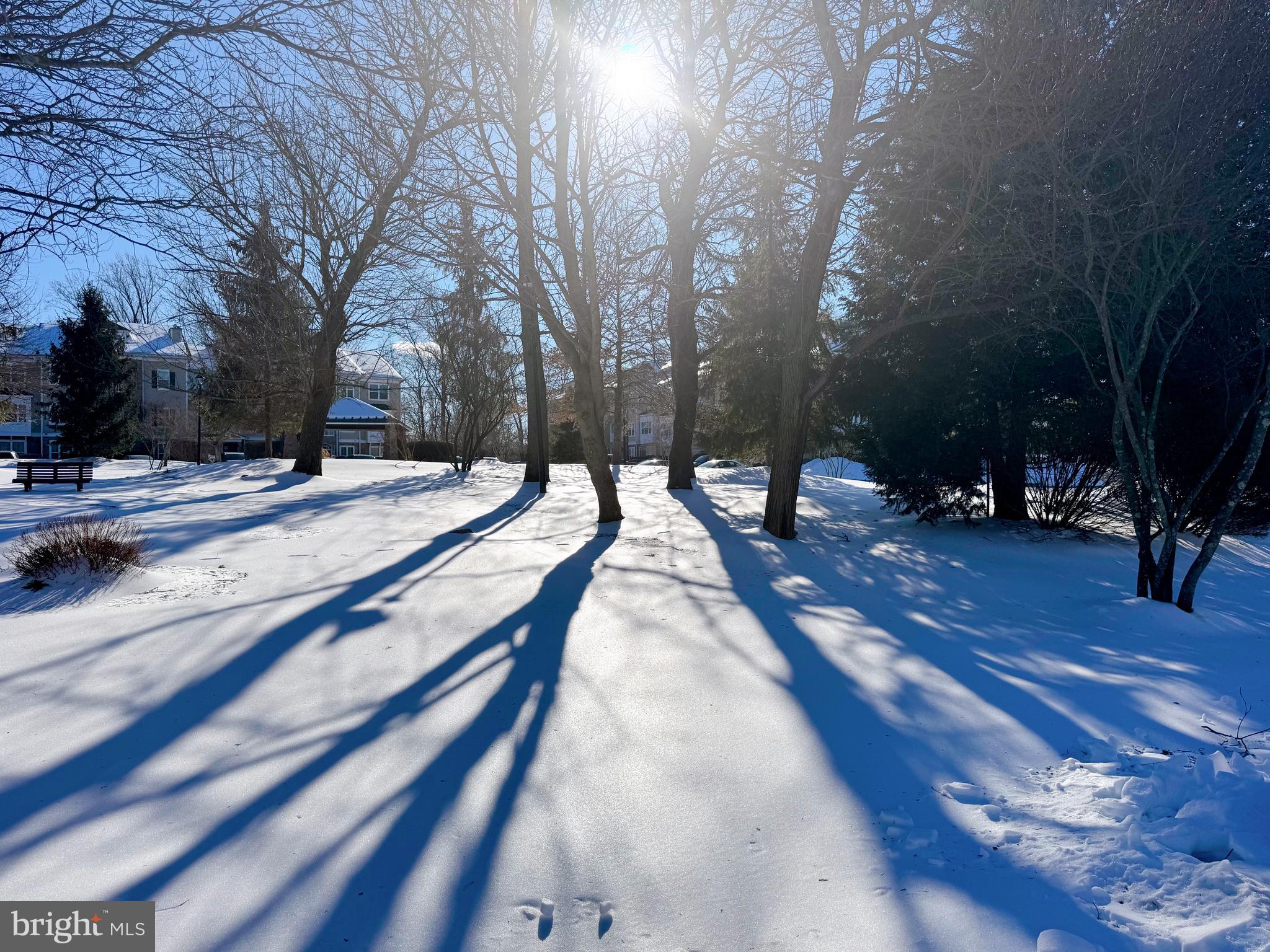 WYNDHAM COMMON - Residential