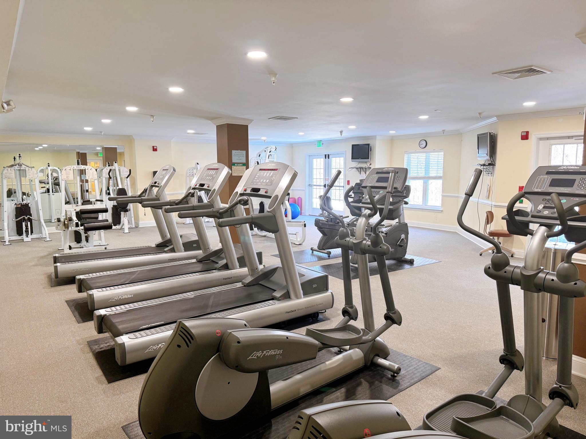 WYNDHAM COMMON - Residential