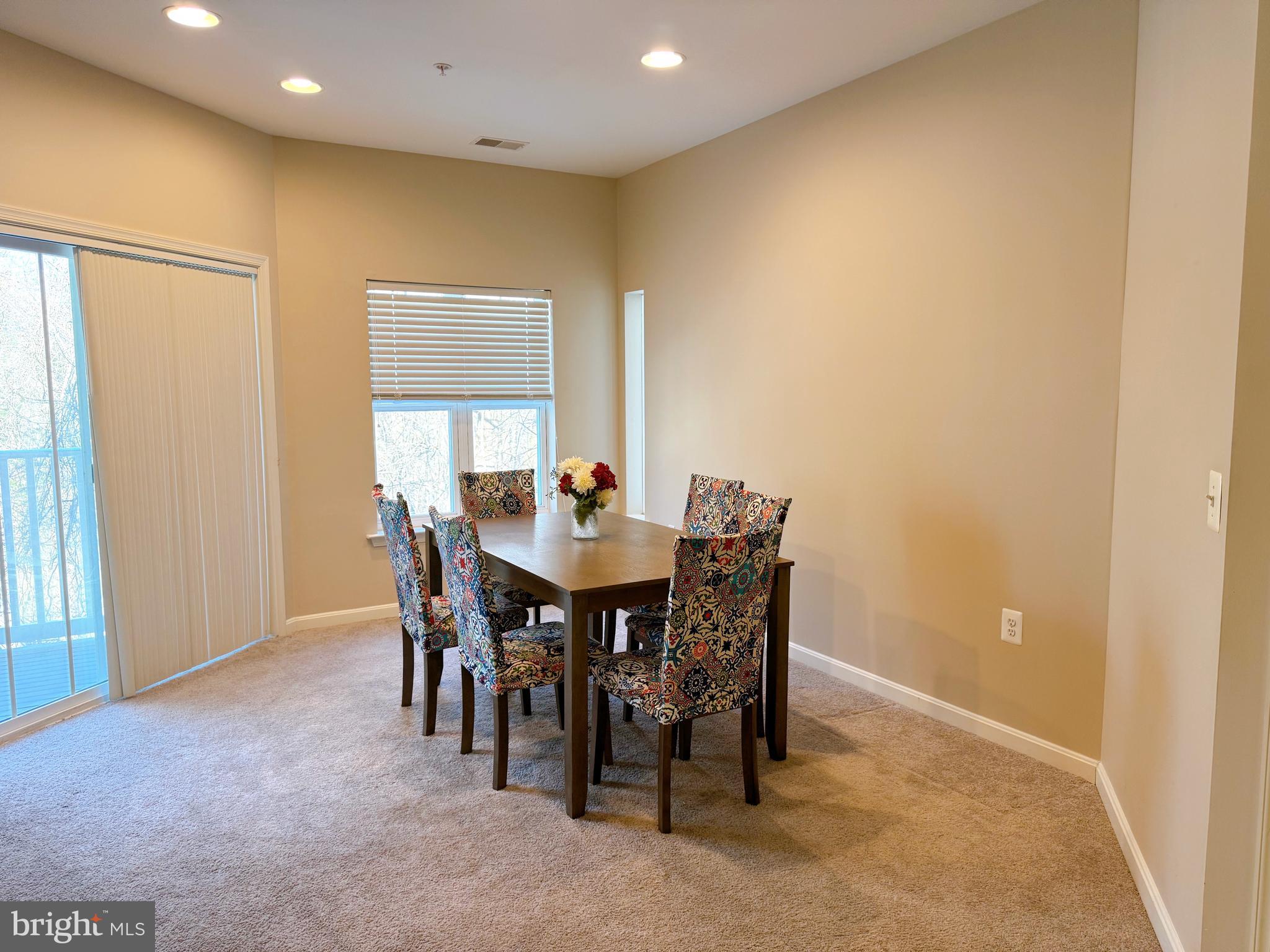 WYNDHAM COMMON - Residential