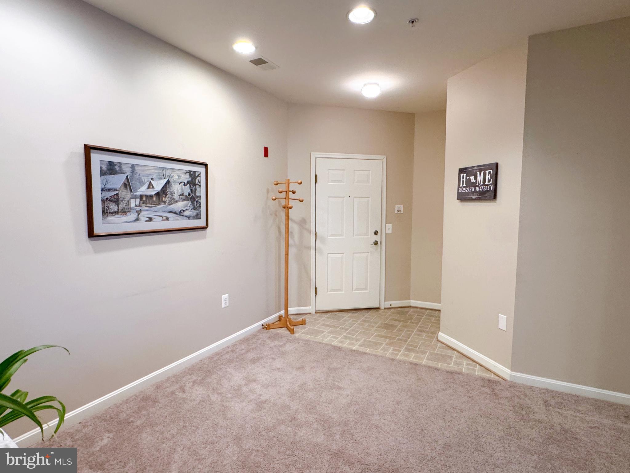 WYNDHAM COMMON - Residential