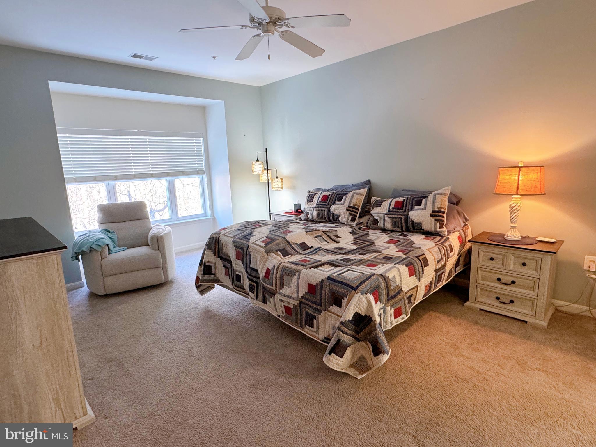 WYNDHAM COMMON - Residential