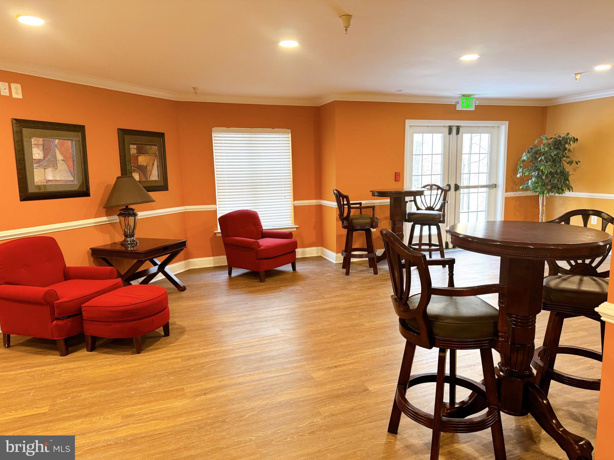 WYNDHAM COMMON - Residential