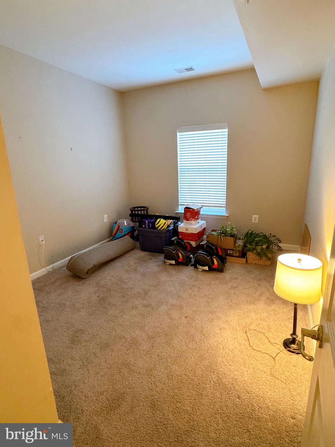 WYNDHAM COMMON - Residential