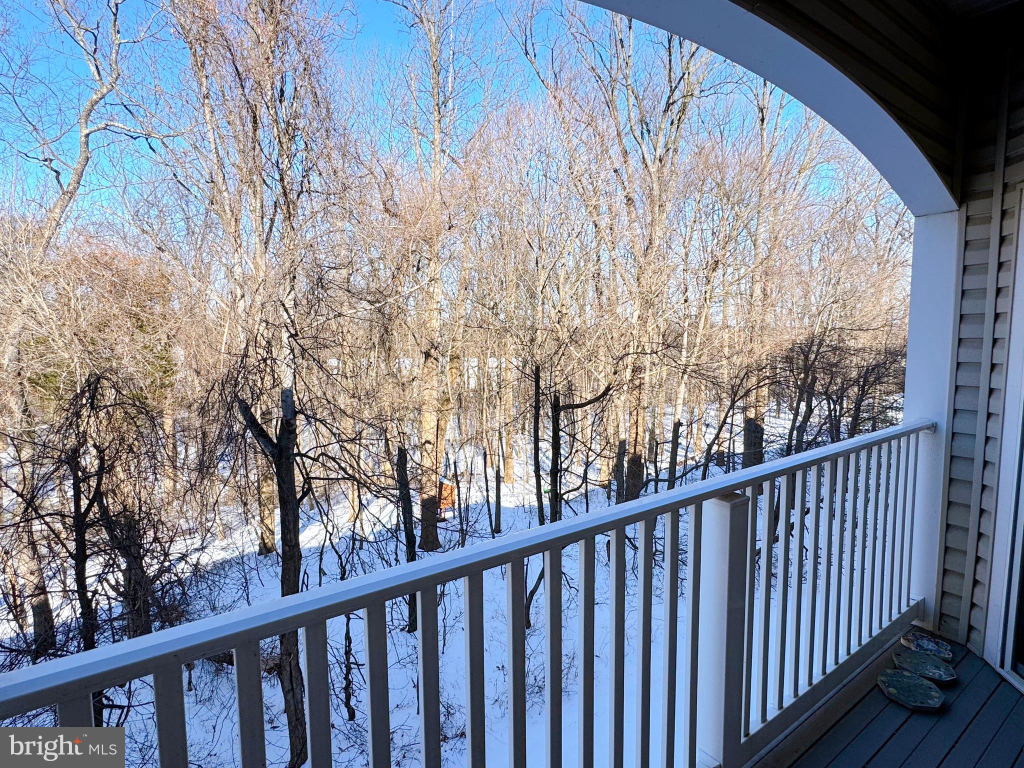 WYNDHAM COMMON - Residential