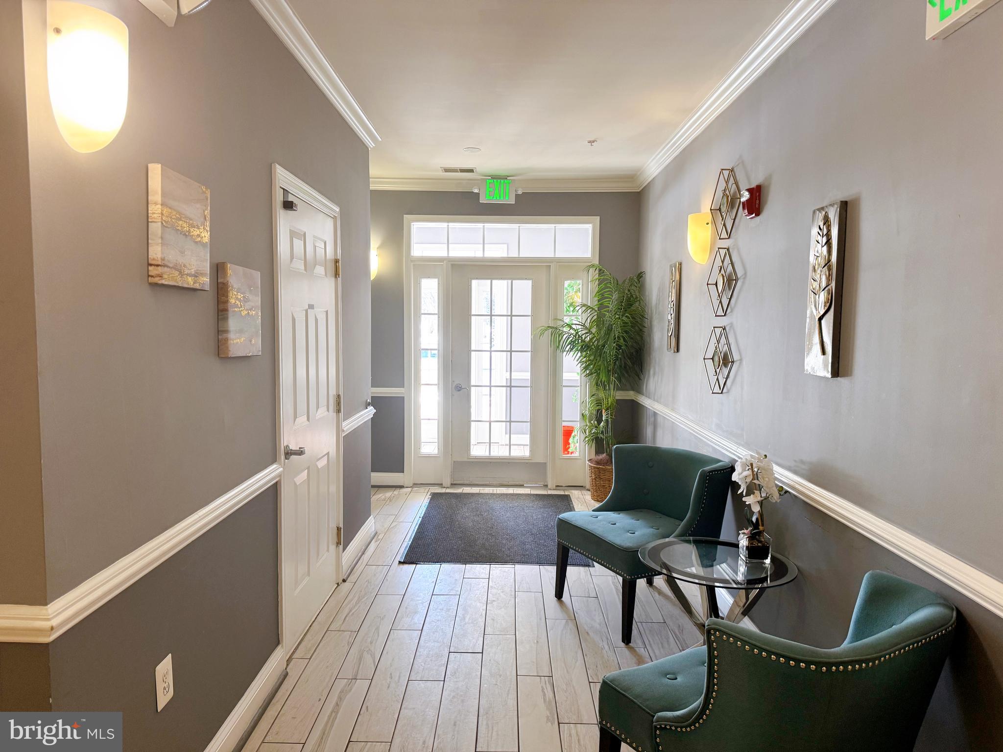 WYNDHAM COMMON - Residential