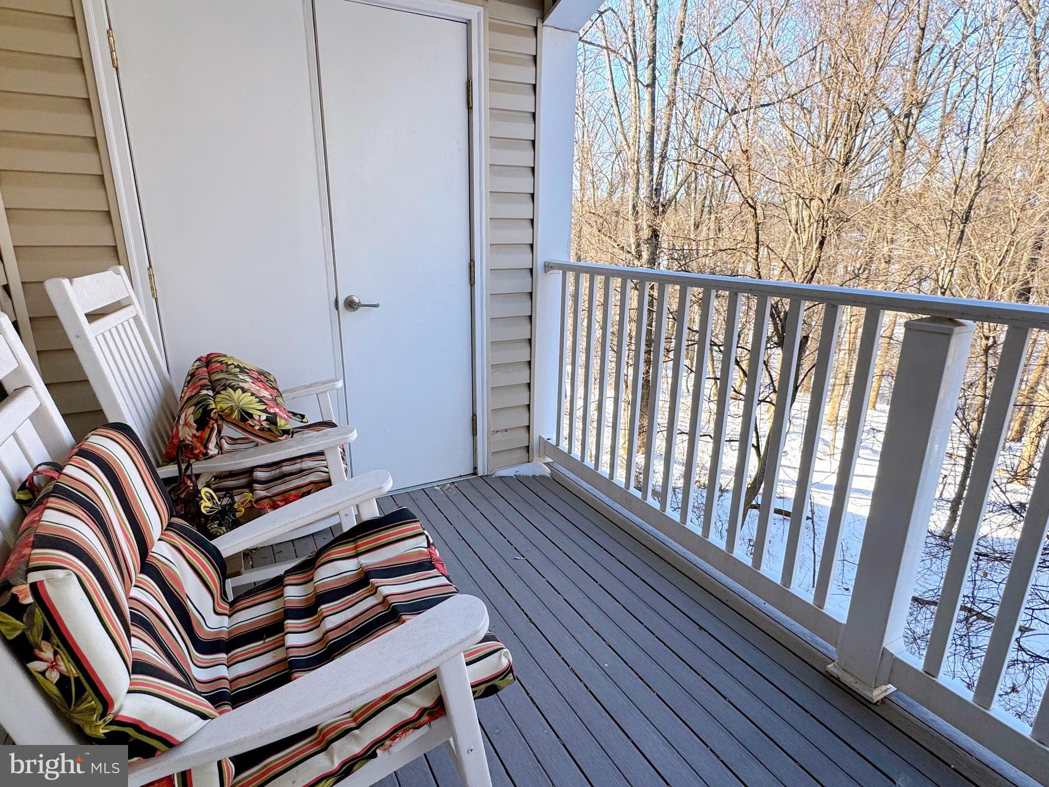 WYNDHAM COMMON - Residential