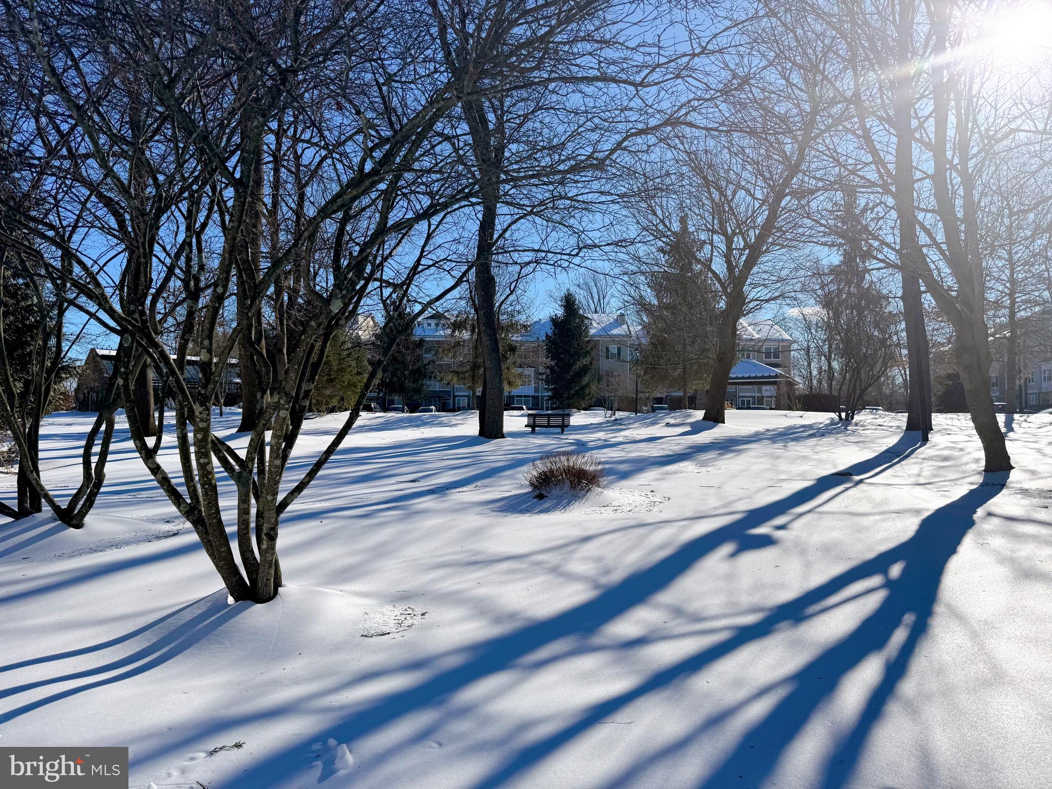 WYNDHAM COMMON - Residential