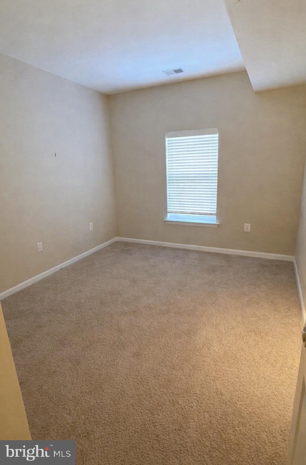 WYNDHAM COMMON - Residential