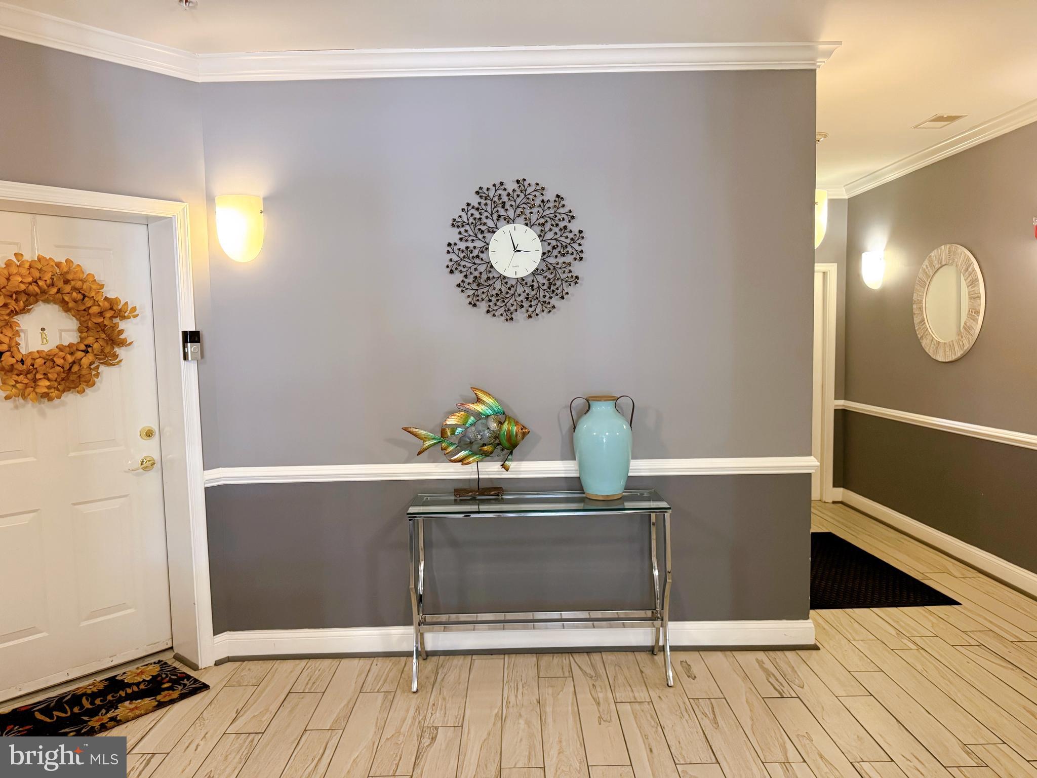 WYNDHAM COMMON - Residential