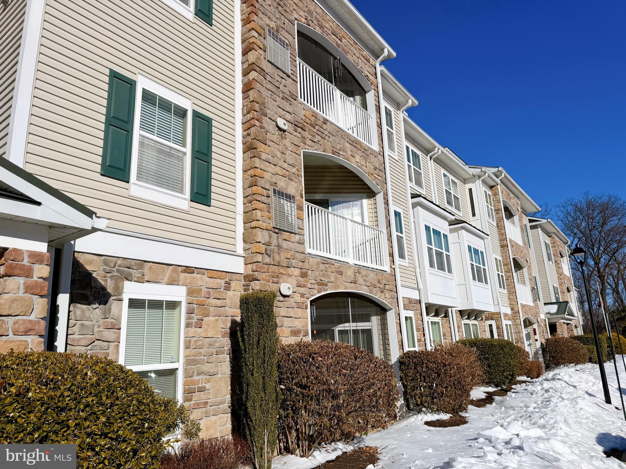 WYNDHAM COMMON - Residential