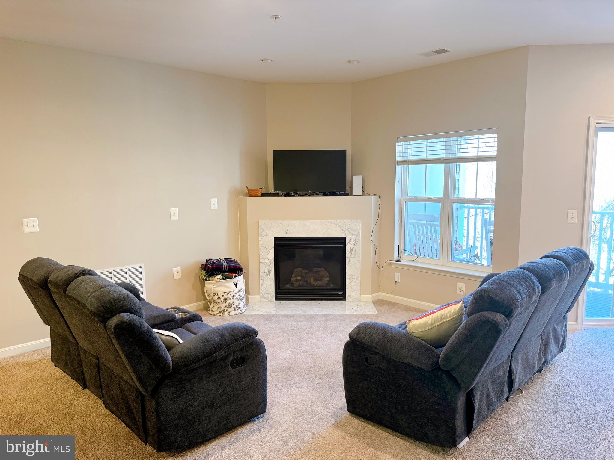 WYNDHAM COMMON - Residential