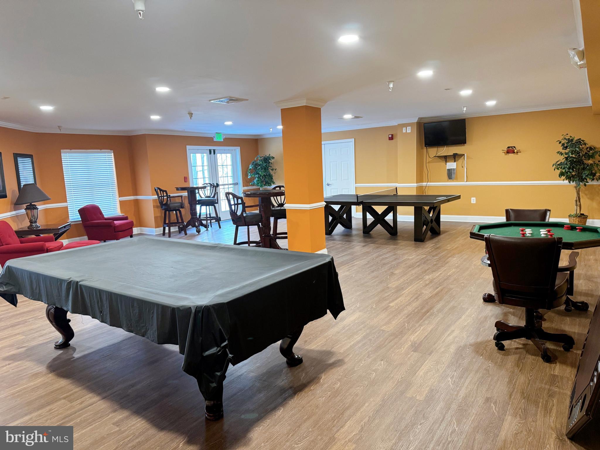 WYNDHAM COMMON - Residential