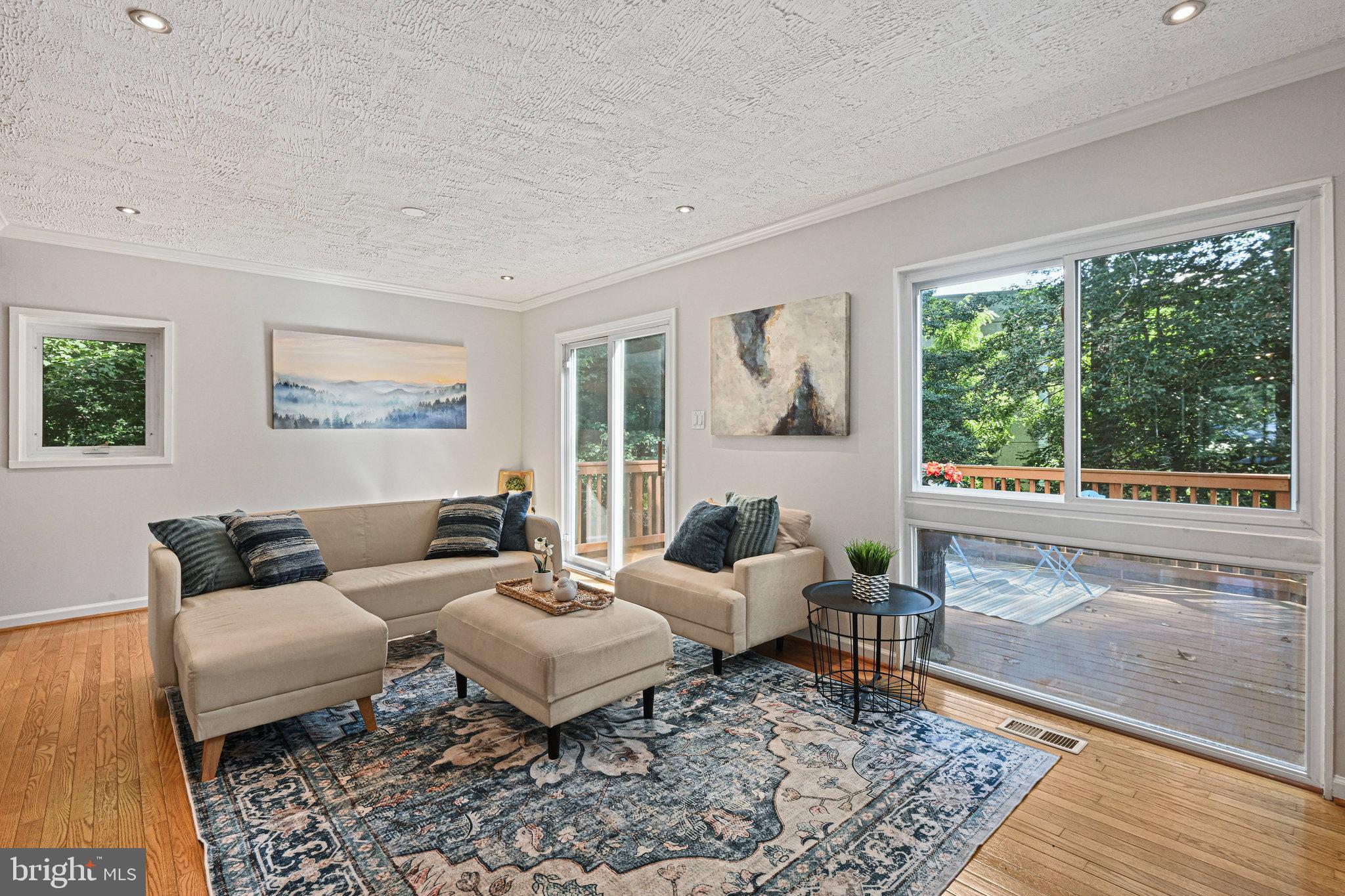 3052 SUGAR LANE