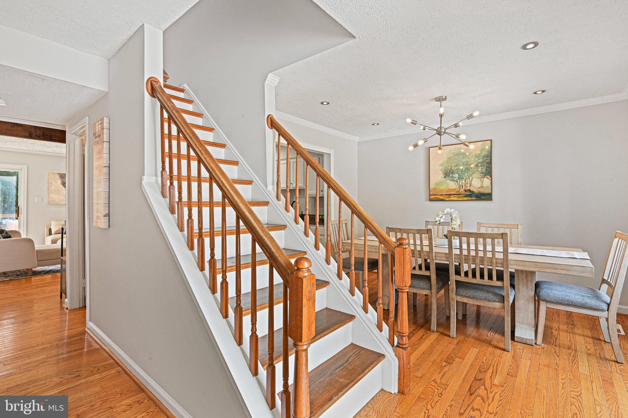 3052 SUGAR LANE