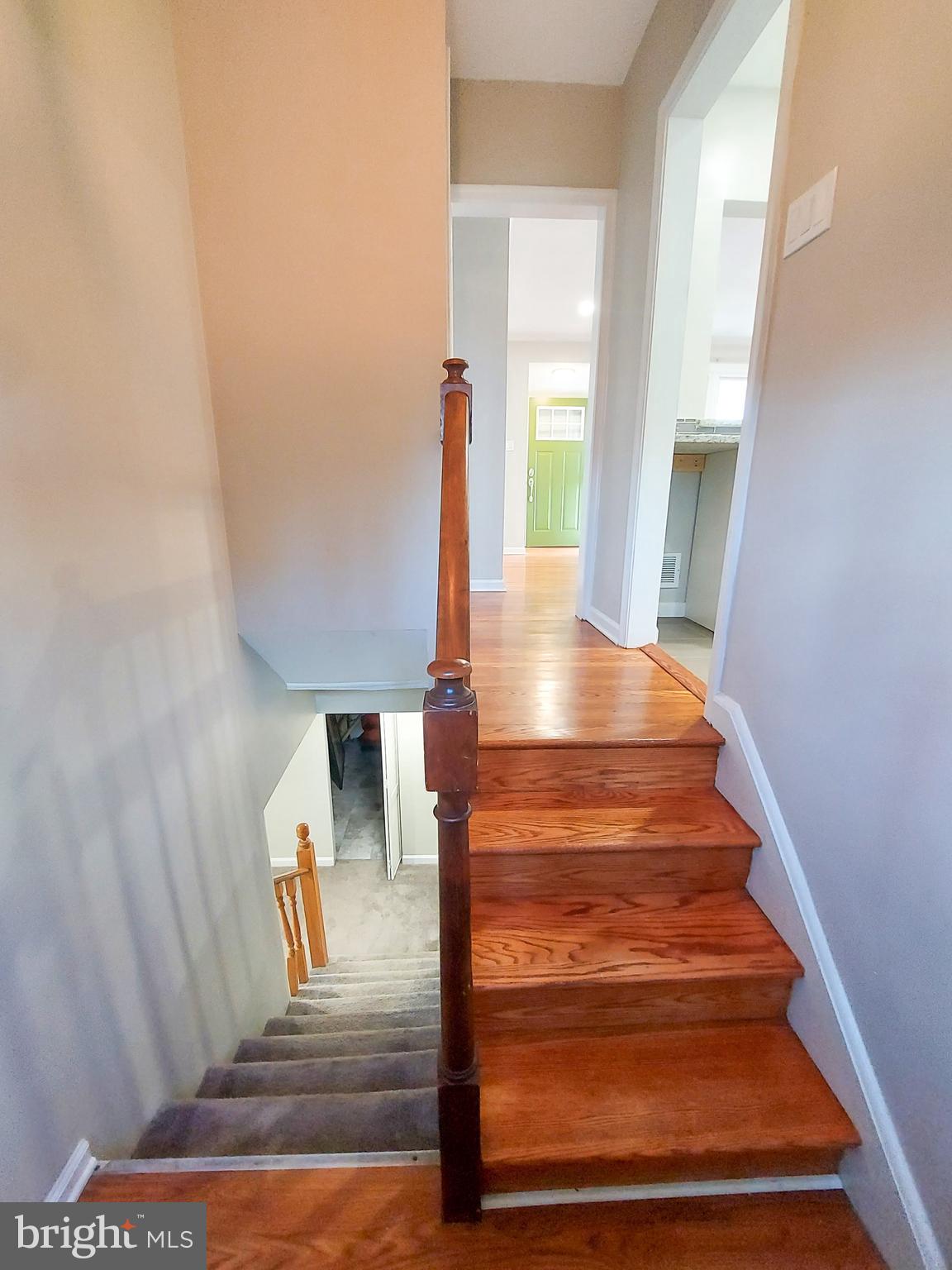 NEW HAMPSHIRE ESTATES - Residential Lease