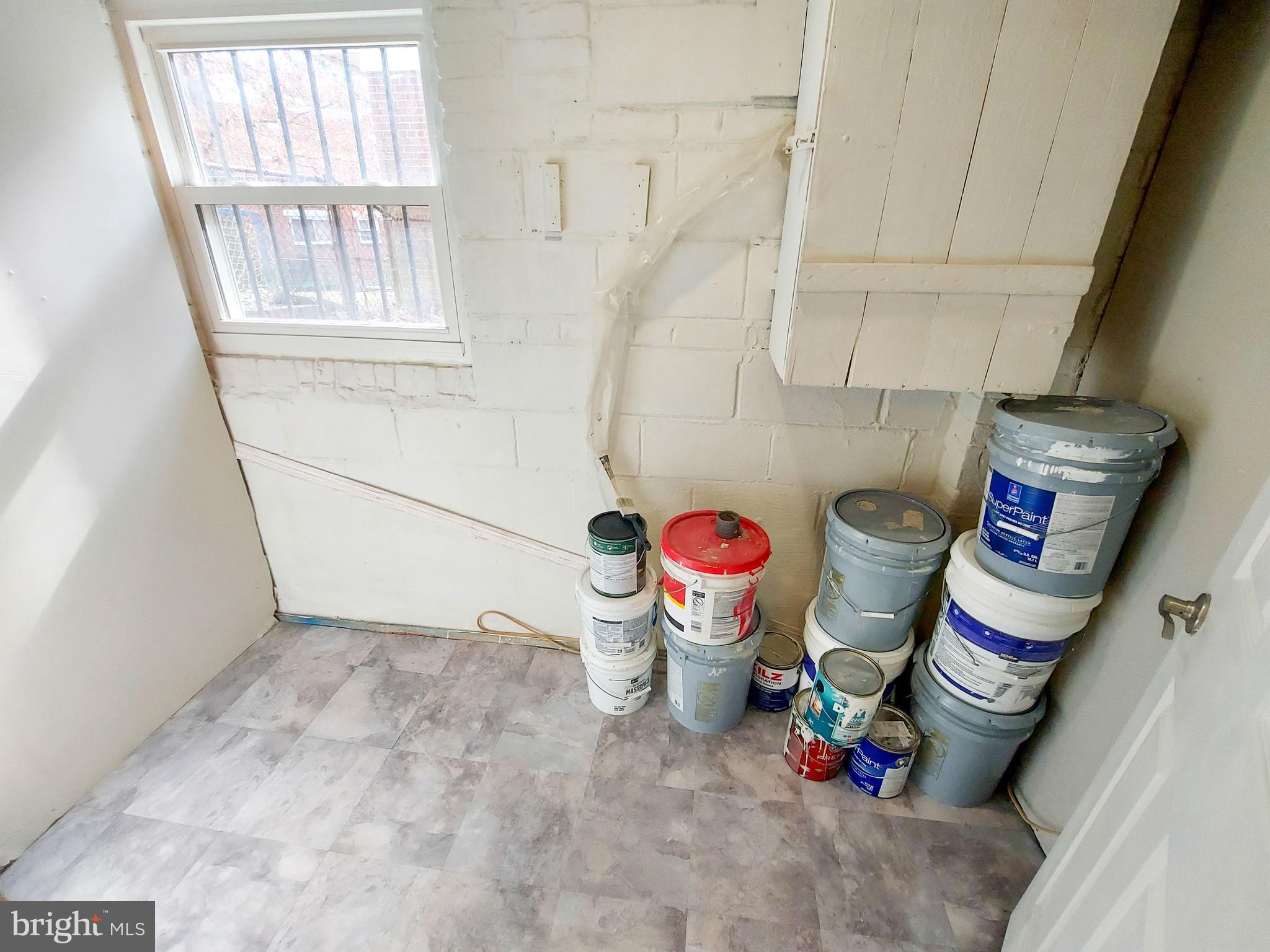 NEW HAMPSHIRE ESTATES - Residential Lease