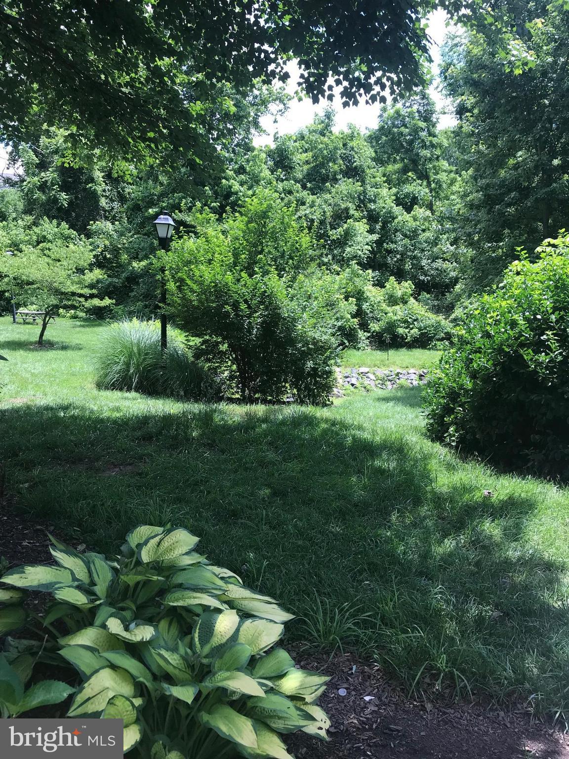 SANDERLING - Residential