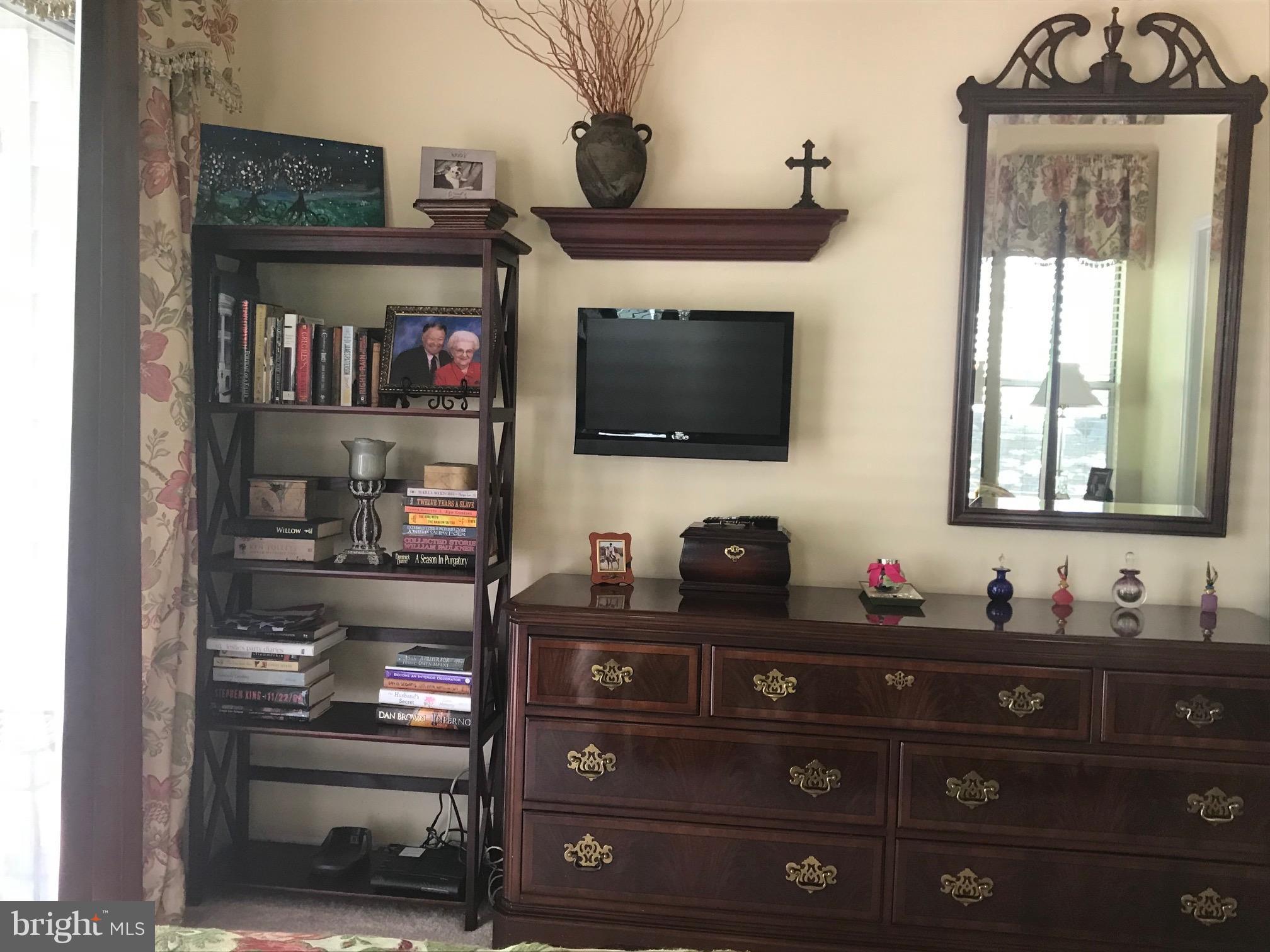 SANDERLING - Residential