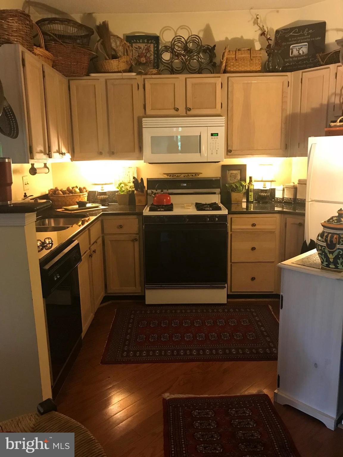 SANDERLING - Residential