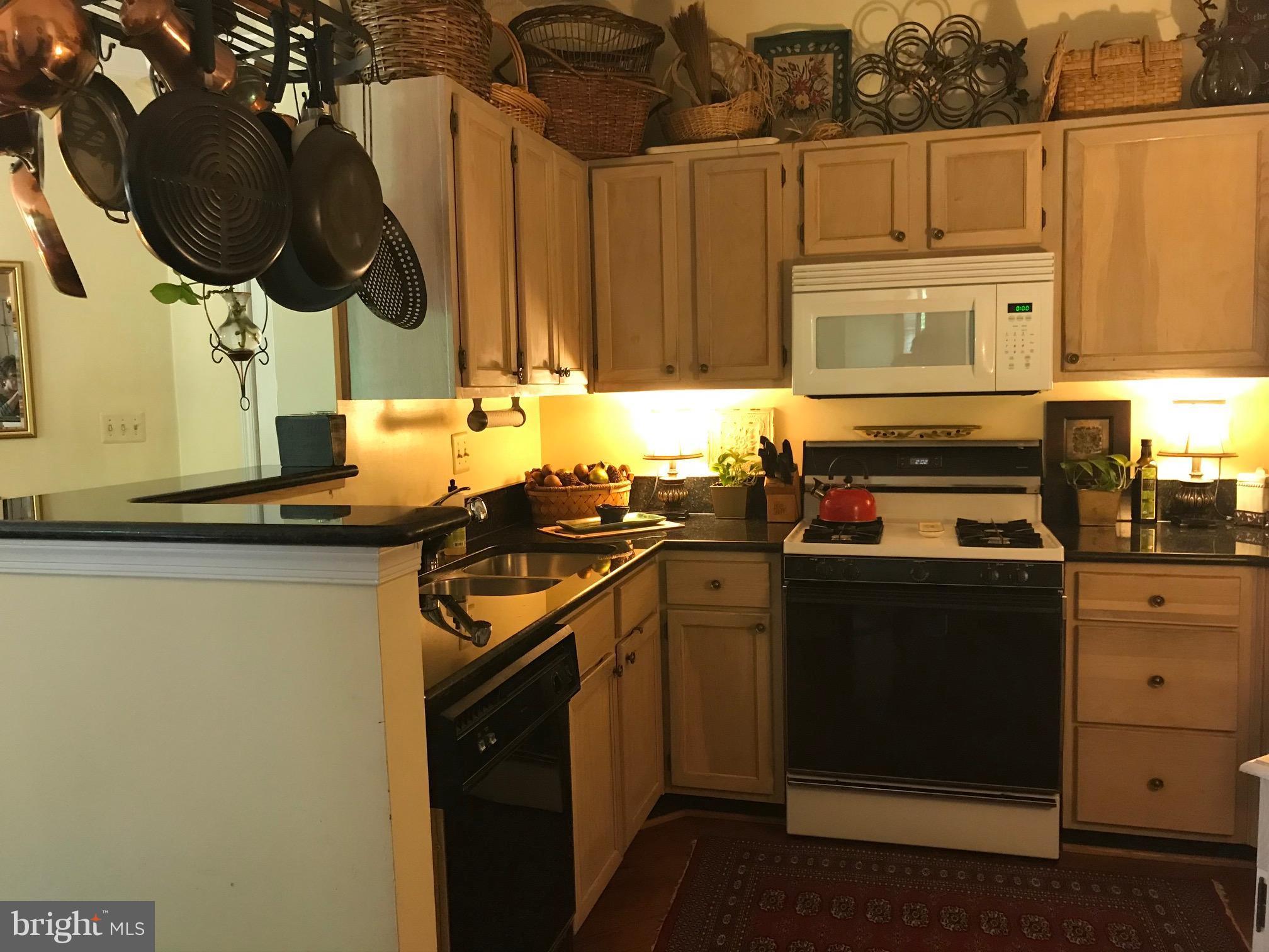 SANDERLING - Residential