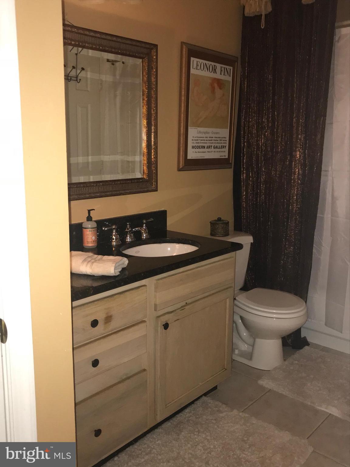 SANDERLING - Residential