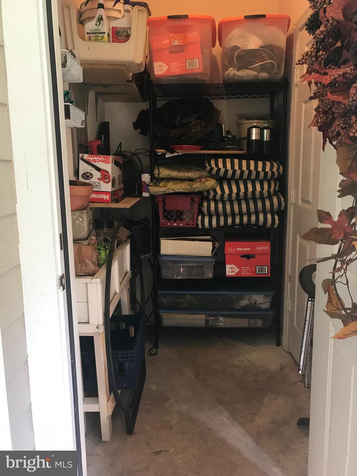 SANDERLING - Residential