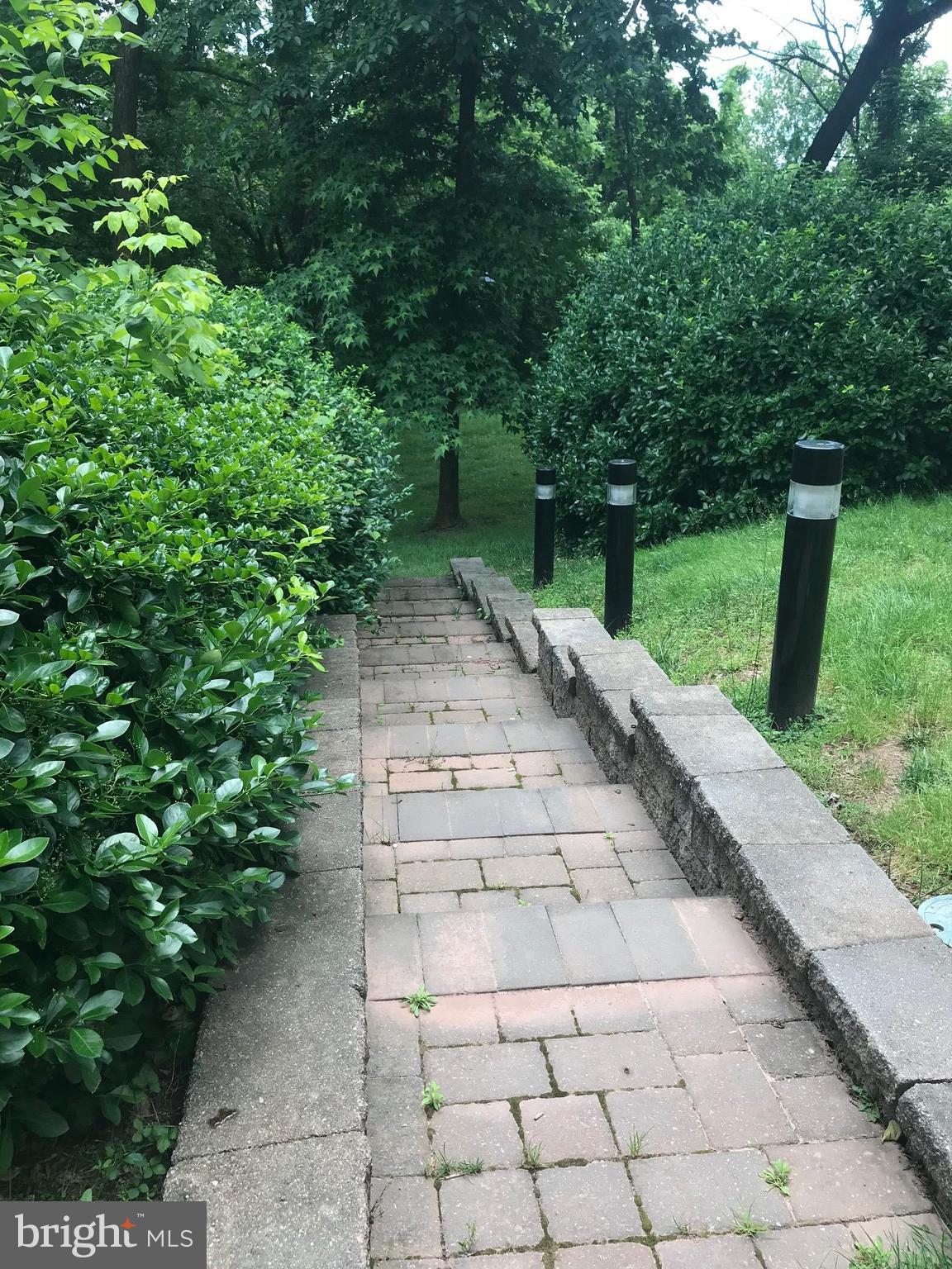 SANDERLING - Residential