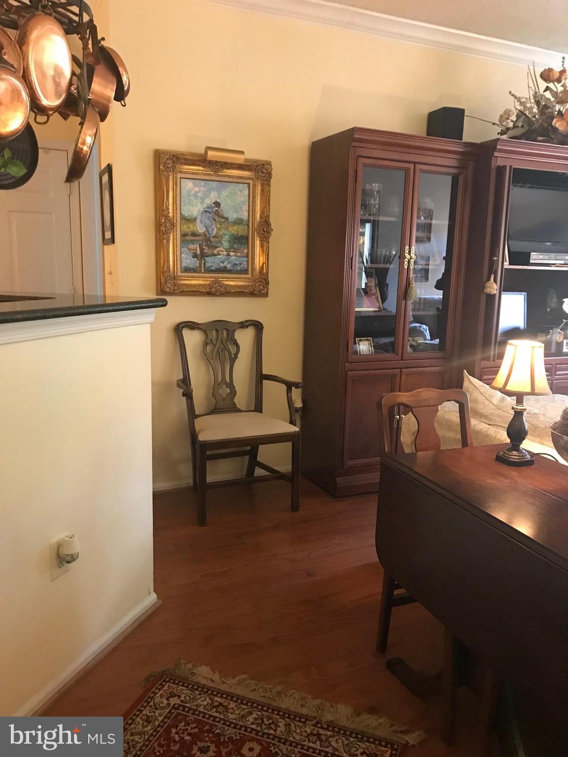 SANDERLING - Residential